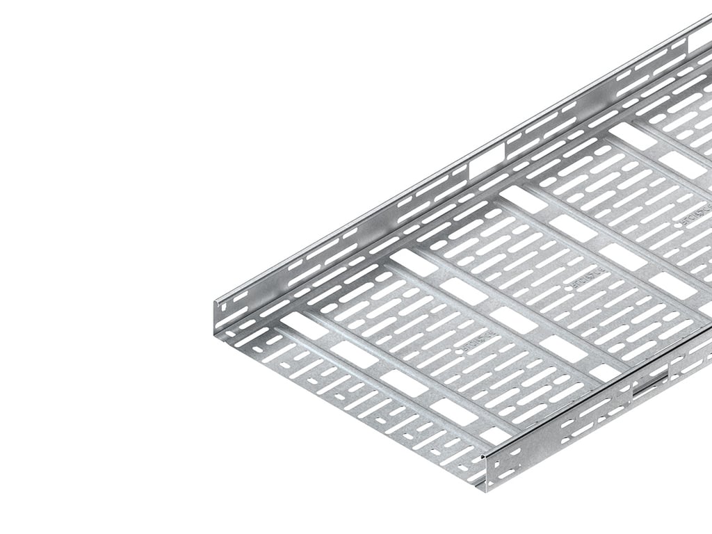 RLCI 60.500 VERDEELGOOT +2xRVC60 L=3