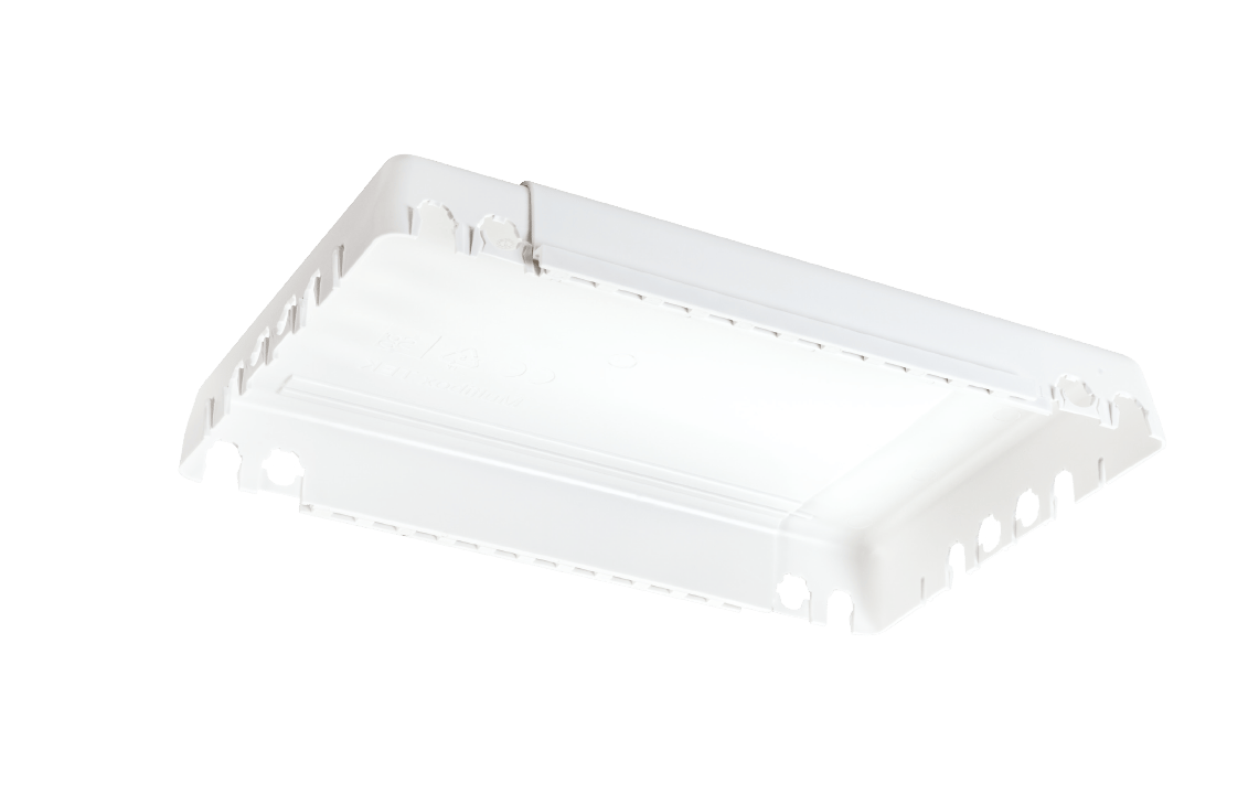 Multibox Tek
