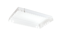 Multibox Tek