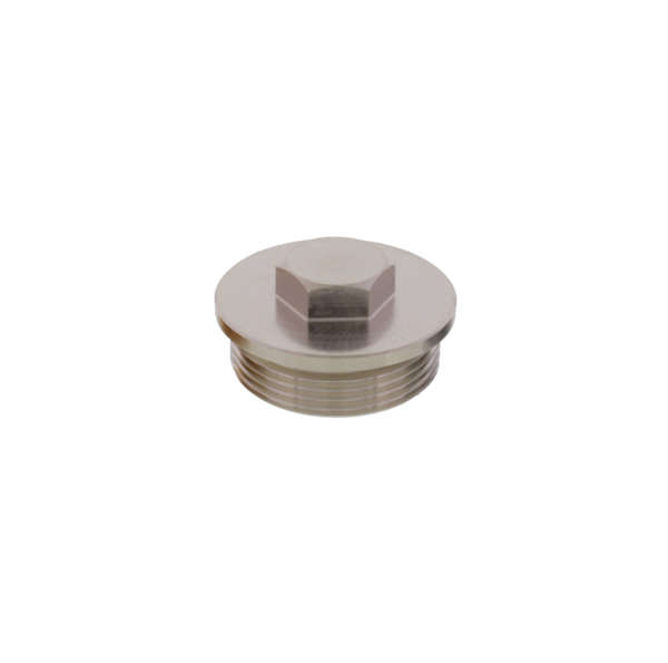 Wiska VSM 75 Ms blindstop M75