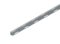 RW 35 A4 SCHEIDINGSSCHOT L=3