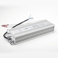 LED driver CV 150W 6,5A F 24V ND