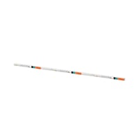 LED TUBE T8 UNIVERSAL V 1500 mm 24W 840