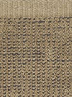 Beige Zwart