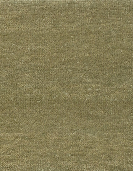 Kvadrat vloerkleed Harvest Without Coloured Fringes Beige Grijs c0043