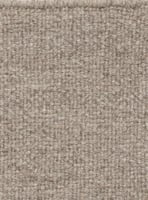 Kvadrat Yield