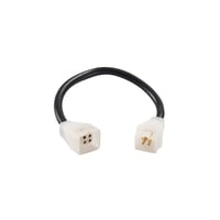 Verbinder voor DELF D RGB