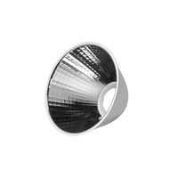 Reflector voor Dancer LED, 15gr