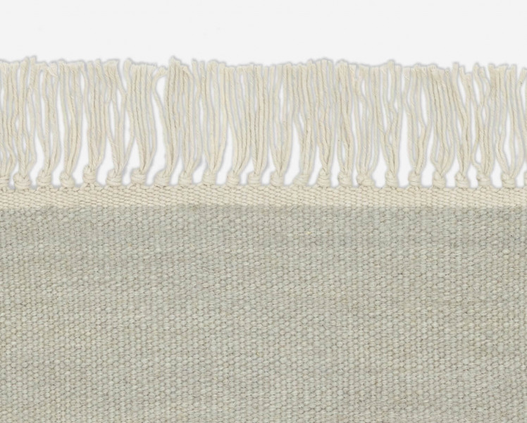 Kvadrat vloerkleed Vintage 0053