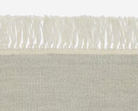 Kvadrat vloerkleed Vintage 0053