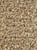 Sand