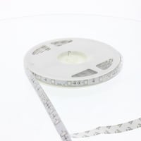 KLEMKO FLS68-GE-36-3V - Flexibele Ledstrip 24Volt IP-68 Geel 8,8W/m