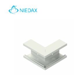 GKA 133-78T70 VW BUITENHOEK90