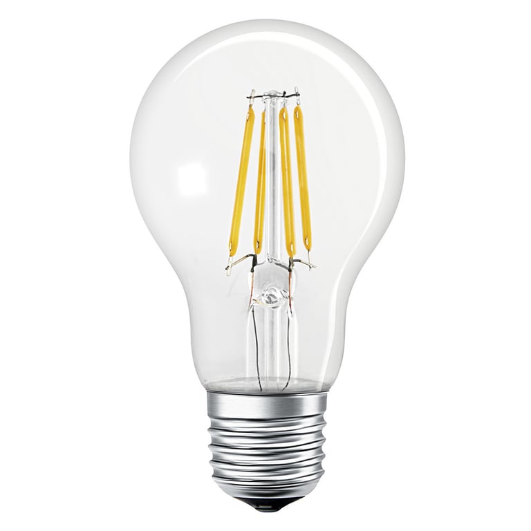 PARATHOM BT CLA60 FIL DIM FIL DIM (CS à 1 PCE)
