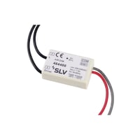 PERFECT DIMMING SYSTEEM E-VSA Inverter