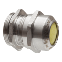 Wiska ESSKE-32 RVS ex wartel M32