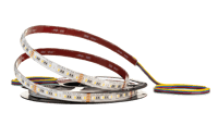 StripLine 5.0m 15W/m RGWB 2m kabel Driver niet inbegrepen