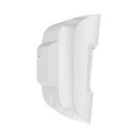 AJAX - MotionProtect Plus - Wit