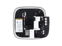 AJAX - 12V PSU - Hub 2