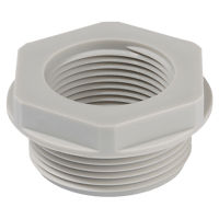 Wiska KRM50/25 reduceerring M50-M25