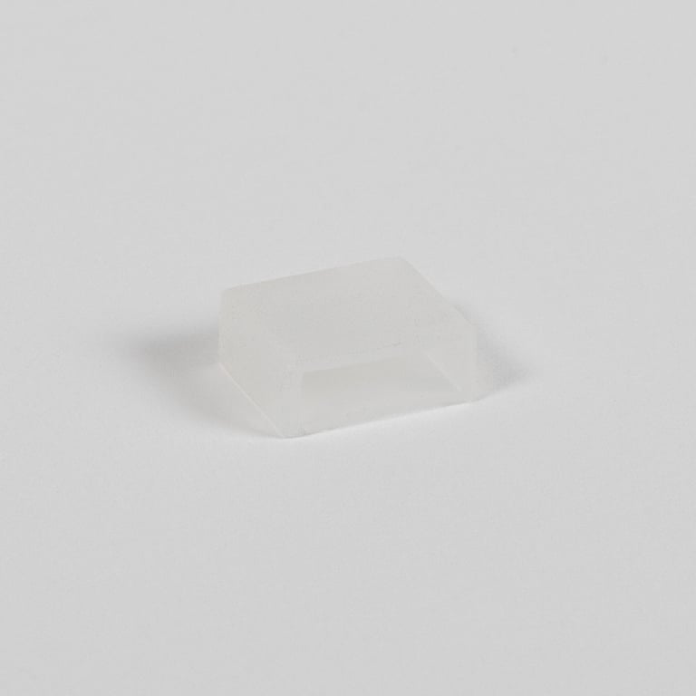 Eindkap, Gold serie SMD 3528
