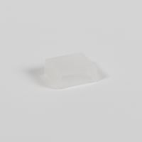 Eindkap, Gold serie SMD 3528