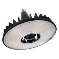 HID LED Highbay Universal 25000 lm 160 W/4000 K E40