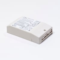 LED driver CC 55W 1,05-2,1A 2-44V DA+0/1-10V TO