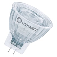 LED MR11 DIM P 2.8W 927 GU4