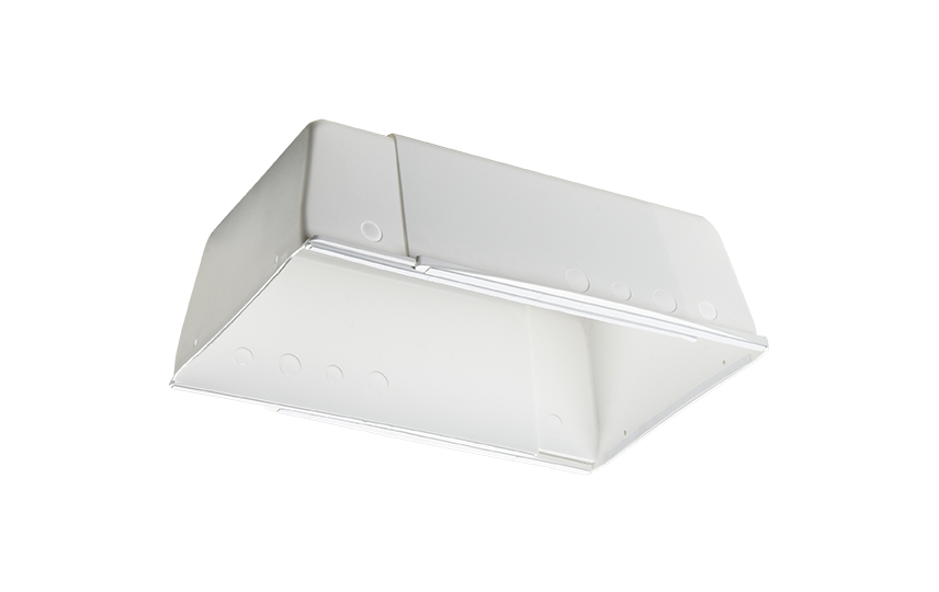 Multibox wit