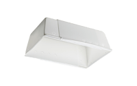 Multibox wit