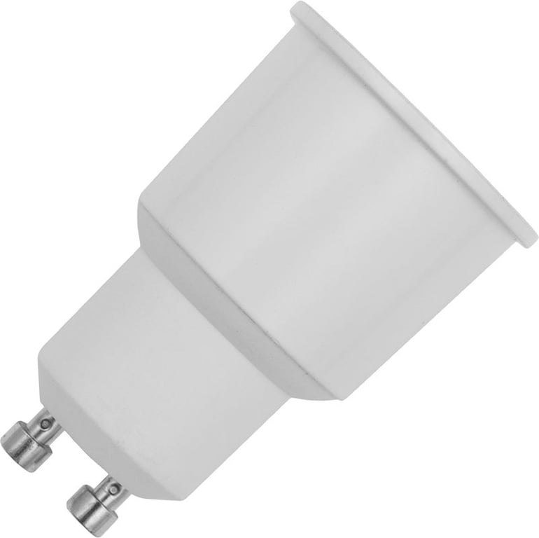 Masterlight - LED GU10 MR11 3,1W 2700K 38gr 185Lm S22935327-1