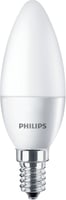 CorePro candle ND 5.5-40W E14 827 B35 FR