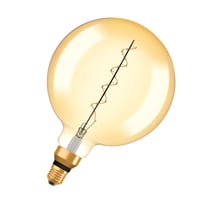 Vintage 1906 LED DIM 33 4.8 W/2200 K E27