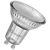 LED PAR16 DIM P 4.5W 927 GU10