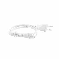 Aansluitkabel || voor LED T5 opbouw | 60cm