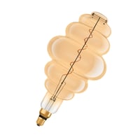 Vintage 1906 LED DIM 33 4.8 W/2200 K E27