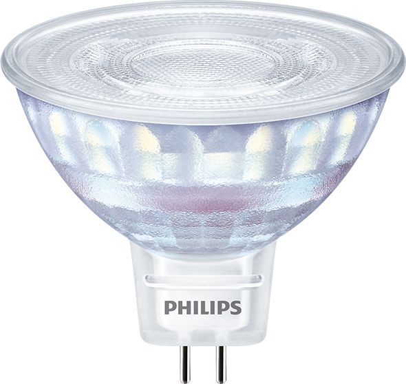 MAS LEDspotLV DimTone 7-50W MR16 36D