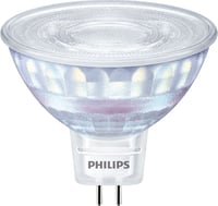 MAS LEDspotLV DimTone 7-50W MR16 36D