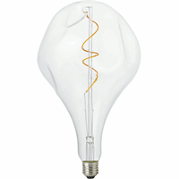LED E27 Fila XXL FleX Mystery A165x280 230V 250Lm 4W 925 AC Clear Dim