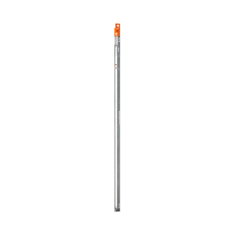 SMART+ Tube with WiFi Technology T8EM 1200 18W 865 (CS à 1 PCE)