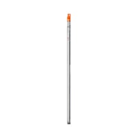 SMART+ Tube with WiFi Technology T8EM 1200 18W 865 (CS à 1 PCE)