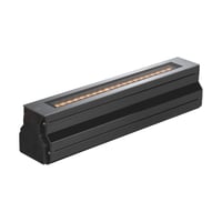 Montagebehuizing voor DASAR® 600