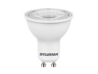 Sylvania RefLED GU10 ES50 4.5W 865 36D SL | Daglicht