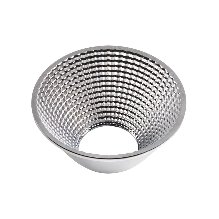 ENOLA S, reflector chroom 60°