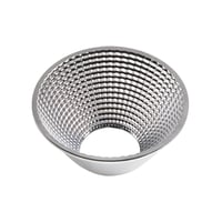 ENOLA S, reflector chroom 60°