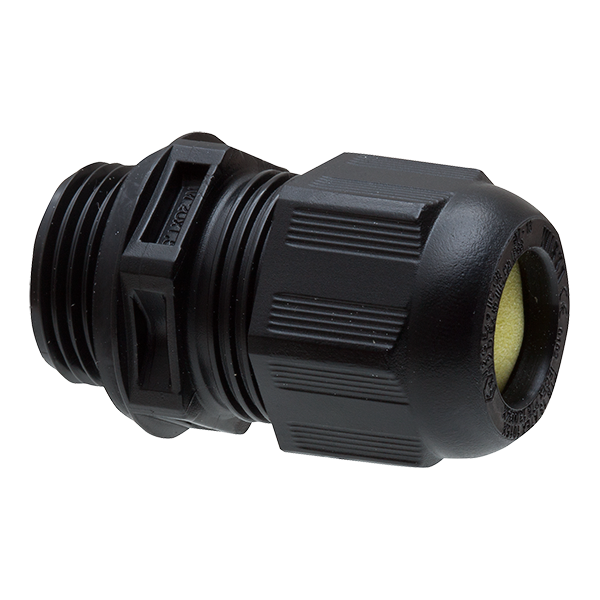 Wiska ESKE/1-E 20 ex wartel M20