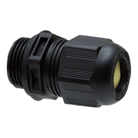 Wiska ESKE/1-E 20 ex wartel M20