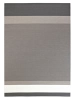 Graphite - Light Grey