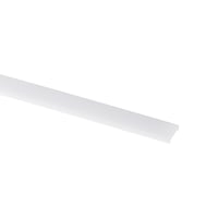 Lens, opaal, 3m, t.b.v. 4629130x